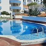 Apartamento Golf