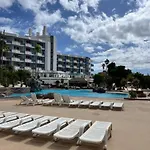 Apartamento Golf