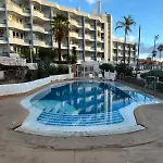 Golf Appartement