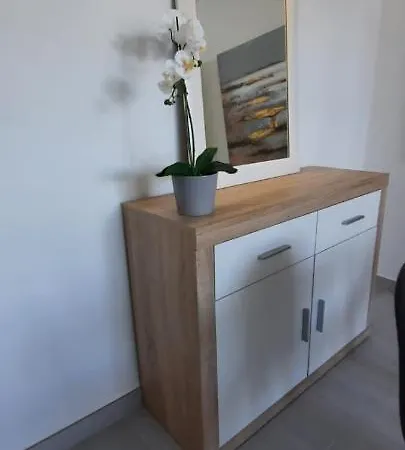 Golf San Miguel de Abona