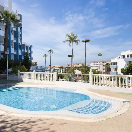 Golf San Miguel de Abona