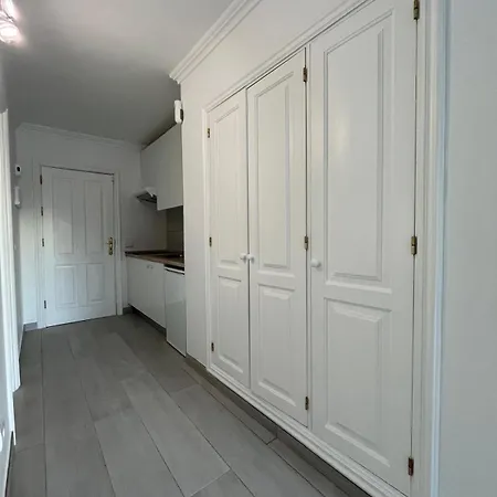 Golf San Miguel de Abona