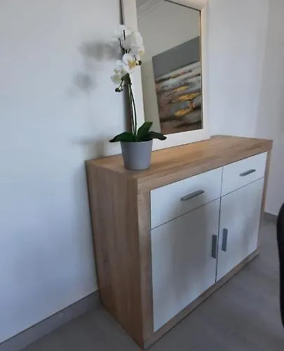 Golf Σαν Μιγκέλ ντε Αμπόνα