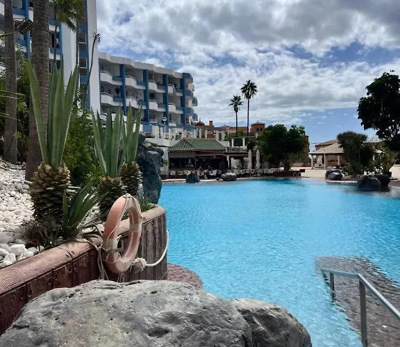 Διαμέρισμα Golf *