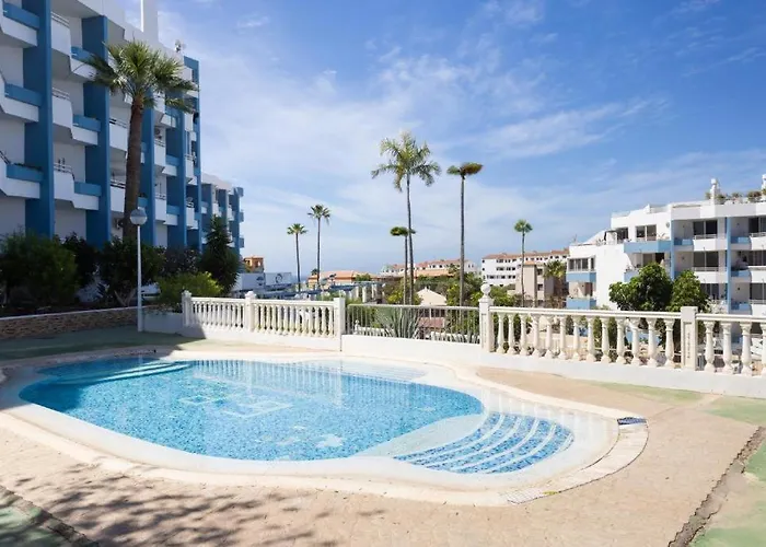 Golf סן מיגל דה אבונה