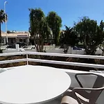 Golf Апартаменты