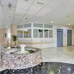 Golf Апартаменты *