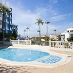 Golf San Miguel de Abona