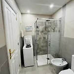 Golf Апартаменты